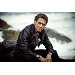 23-09-2014 - MCS_Marketing - Peter Maffay - 2.jpg